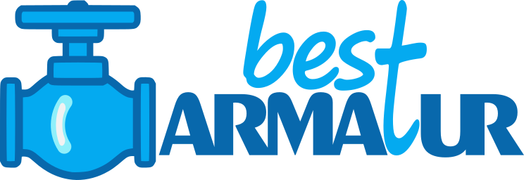 Bestarmatur Ipari szerelvények, csőszerelvények, tömítések bármilyen méretben, anyagból, és nyomásfokozatban.