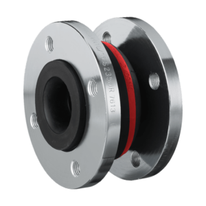 bestarmatur ipari szerelvények kompenzátor