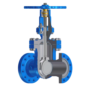 Bestarmatur Ipari szerelvények, gömbcsapok, csőszerelvények, tömítések bármilyen méretben, anyagból, és nyomásfokozatban.