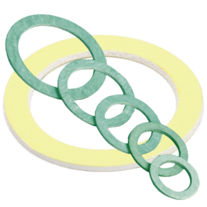 Bestarmatur Ipari szerelvények, gömbcsapok, csőszerelvények, tömítések bármilyen méretben, anyagból, és nyomásfokozatban.