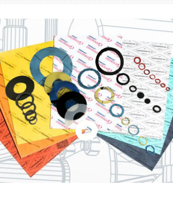 Bestarmatur Ipari szerelvények, gömbcsapok, csőszerelvények, tömítések bármilyen méretben, anyagból, és nyomásfokozatban.